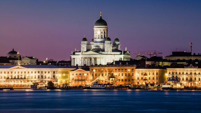 Helsinki Accidentes 3 700x394