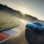 Hyundai Ioniq 6 N 1 150x150