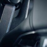 Hyundai Ioniq 6 N 2 150x150
