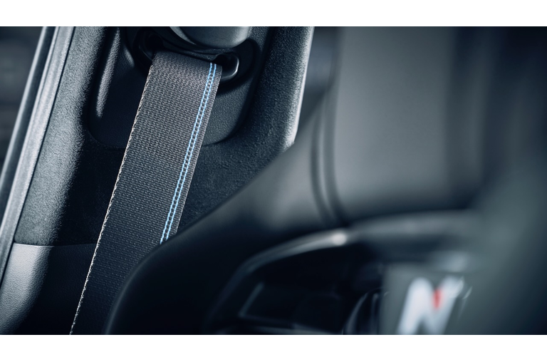 Hyundai-Ioniq-6-N-2.jpeg