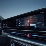 Hyundai Ioniq 6 N 3 150x150