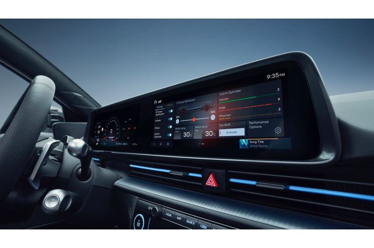 Hyundai-Ioniq-6-N-3.jpeg