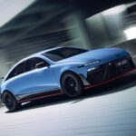 Hyundai Ioniq 6 N 4 150x150