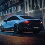 Hyundai Ioniq 6 N 6 150x150