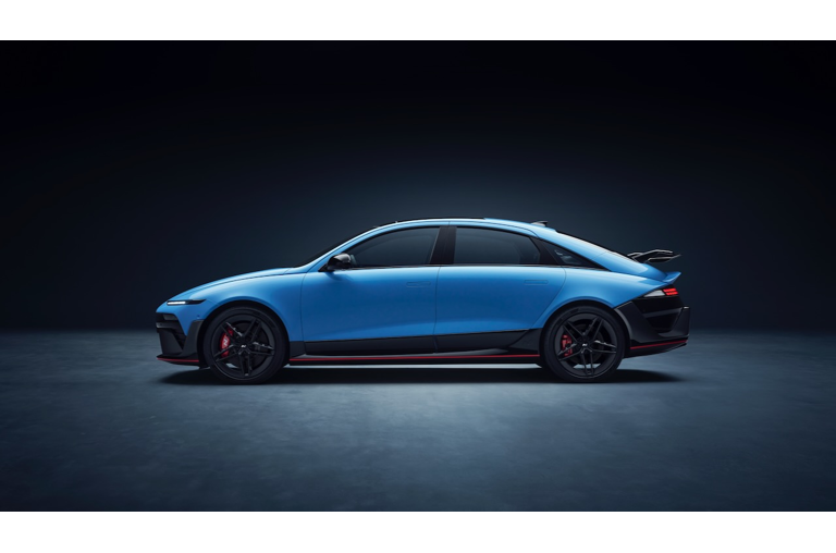 Hyundai-Ioniq-6-N-7.jpeg