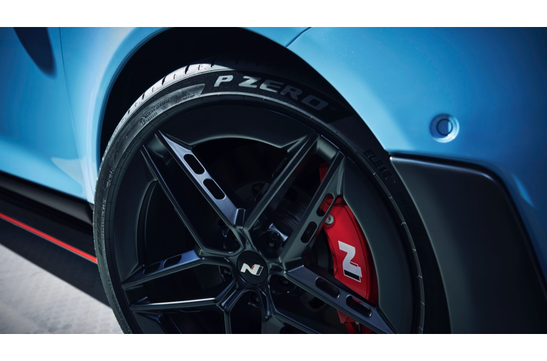 Hyundai-Ioniq-6-N-8.jpeg