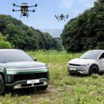 Hyundai Ioniq 9 Seed Ball 1 150x150