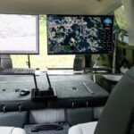 Hyundai Ioniq 9 Seed Ball 2 150x150