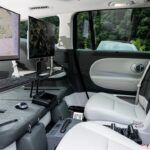 Hyundai Ioniq 9 Seed Ball 3 150x150