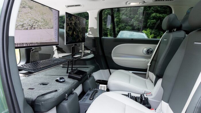 Hyundai Ioniq 9 Seed Ball 3 700x394