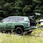 Hyundai Ioniq 9 Seed Ball 4 150x150