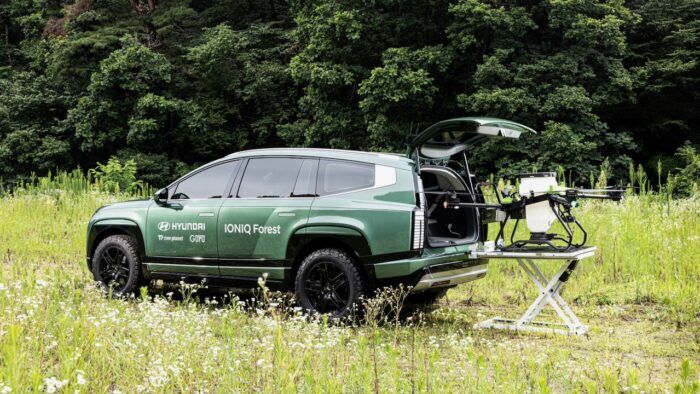 Hyundai Ioniq 9 Seed Ball 4 700x394