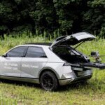 Hyundai Ioniq 9 Seed Ball 5 150x150