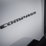 Jeep Compass 4xe 1 150x150