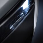 Jeep Compass 4xe 10 150x150