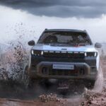 Jeep Compass 4xe 11 150x150
