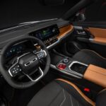 Jeep Compass 4xe 13 150x150