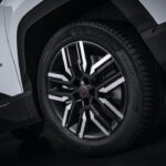 Jeep Compass 4xe 14 150x150