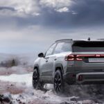 Jeep Compass 4xe 15 150x150