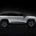 Jeep Compass 4xe 6 150x150