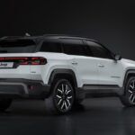 Jeep Compass 4xe 7 150x150