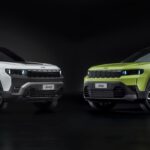 Jeep Compass 4xe 9 150x150