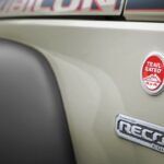 Jeep Nombres 1 150x150