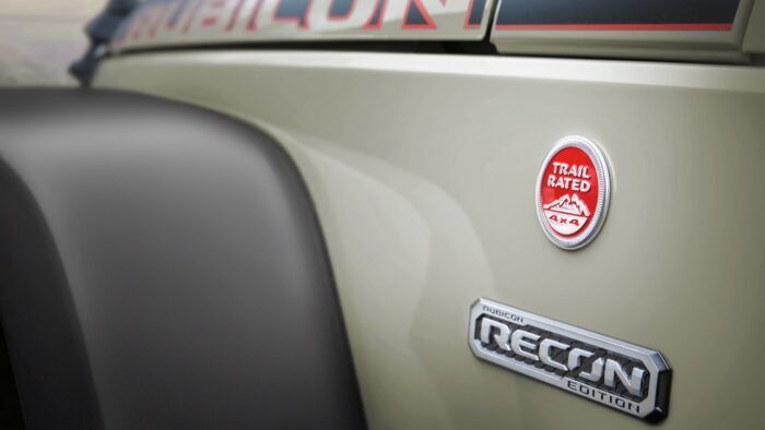 Jeep Nombres 1 700x394