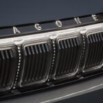 Jeep Nombres 2 150x150