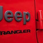 Jeep Nombres 3 150x150