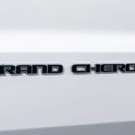 Jeep Nombres 4 150x150