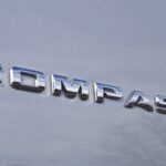 Jeep Nombres 5 150x150