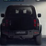 Land Rover Defender Edition 53 1 1 150x150