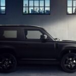 Land Rover Defender Edition 53 1 150x150