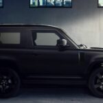 Land Rover Defender Edition 53 2 1 150x150