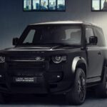 Land Rover Defender Edition 53 3 1 150x150