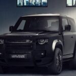 Land Rover Defender Edition 53 3 150x150