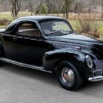 Lincoln Zephyr Coupe V12 1938 10 150x150