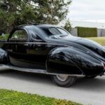 Lincoln Zephyr Coupe V12 1938 3 150x150