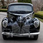 Lincoln Zephyr Coupe V12 1938 5 150x150