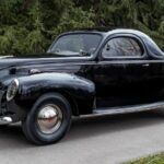 Lincoln Zephyr Coupe V12 1938 6 150x150
