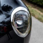 Lincoln Zephyr Coupe V12 1938 Detalle 1 150x150