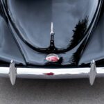 Lincoln Zephyr Coupe V12 1938 Detalle 2 150x150
