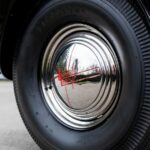 Lincoln Zephyr Coupe V12 1938 Detalle 4 150x150