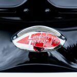 Lincoln Zephyr Coupe V12 1938 Detalle 7 150x150