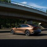 Mazda 6e Prueba Contacto 1 150x150