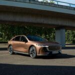 Mazda 6e Prueba Contacto 11 150x150
