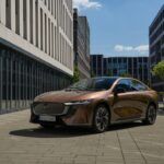 Mazda 6e Prueba Contacto 12 150x150