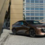 Mazda 6e Prueba Contacto 16 150x150