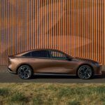 Mazda 6e Prueba Contacto 17 150x150